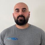 Sertac Alagoz