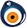 Eye Symbol