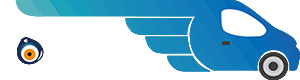 Destiny Couriers Logo